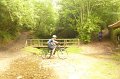 20220709-094110-[PAUxl]